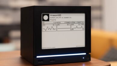 steam machine valve prezzo pc non console