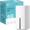 Questo Router 5G a 199€ Cambierà la Connessione di Casa – TP-Link Archer NX200 5G Wi-Fi 6 AX1800